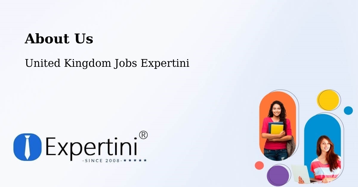 About Expertini Recruitment Platform  – Saint Osyth - Saint Osyth, United Kingdom Jobs Expertini